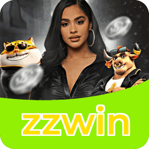 Download Android zzwin