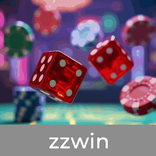zzwin: Caça-Níqueis - Mega Prêmios, Jogos de Mesa - Estratégia Superior, e Real Dealer - Experiência Imersiva