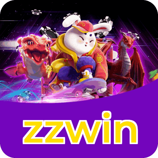 Lottery Instantânea