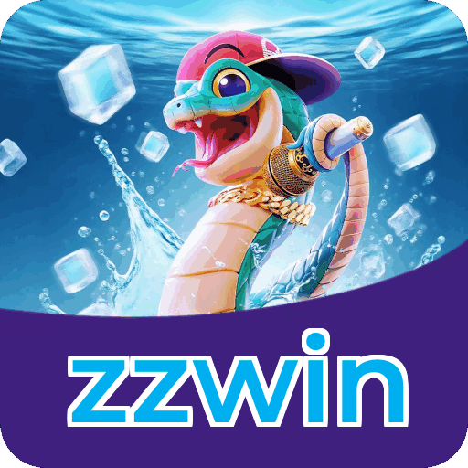 Instalação iOS zzwin