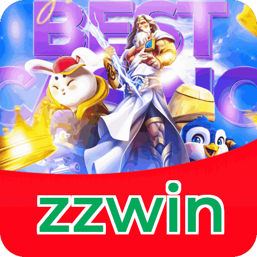 Gates of Olympus Slot - Pragmatic Play