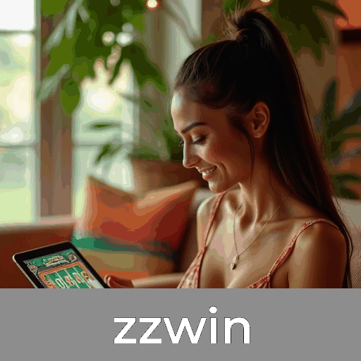 Descubra o acesso premium e seguro no zzwin