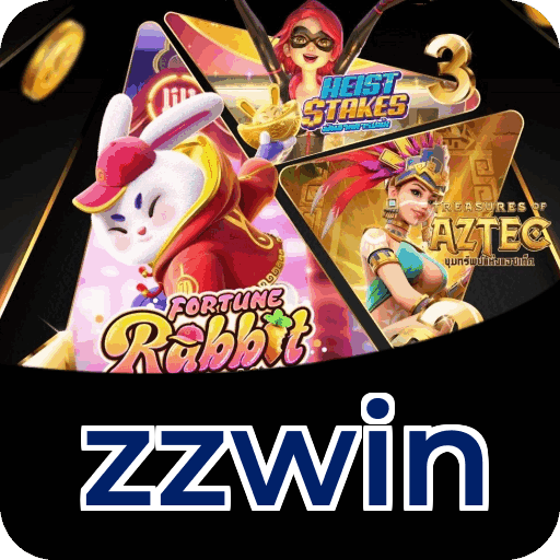 Bônus de Boas-vindas zzwin