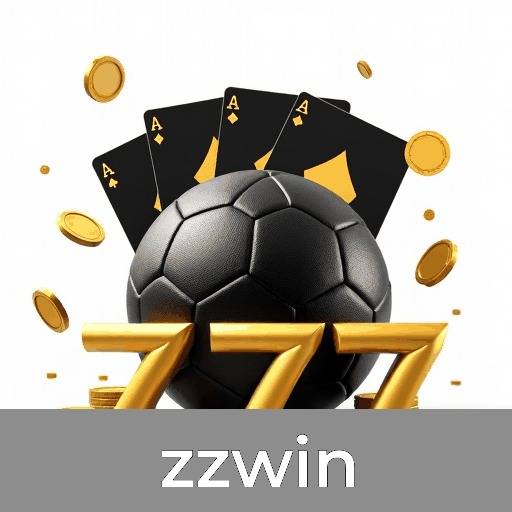 Experimente o jogo Crash no zzwin: Alta recompensa instantânea