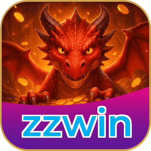 zzwin