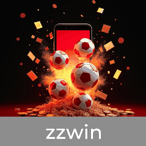 Descubra o acesso premium e seguro no zzwin