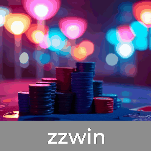 zzwin: A Experiência de Jogos de Mesa ao Vivo Preferida no Brasil