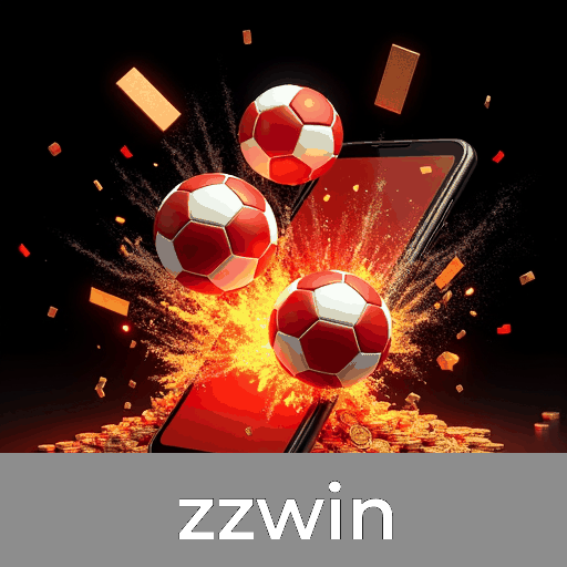 zzwin: Plataforma de Jogo com Segurança e Serviços Profissionais