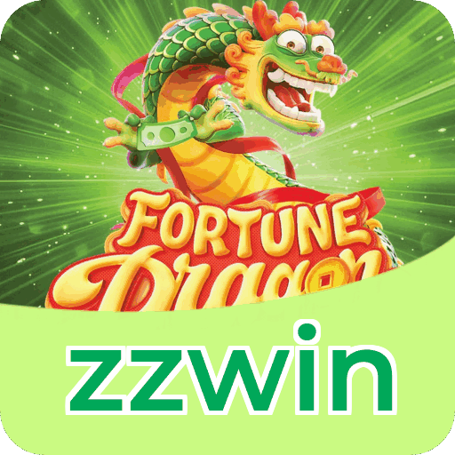 Fortune Dragon - RTP 96.96%