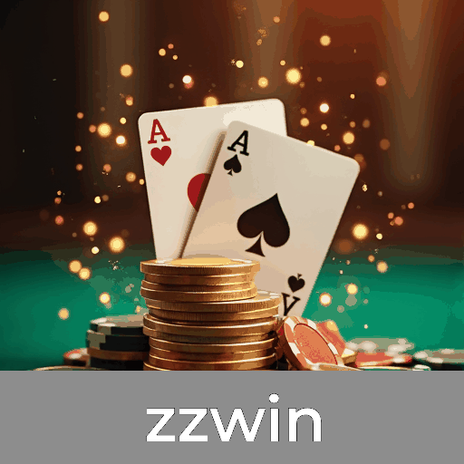 zzwin: Especialista em Apostas Esportivas Focado no Brasil