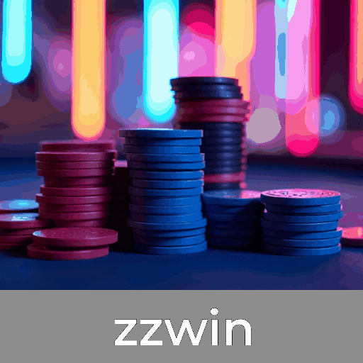 Descubra o acesso premium e seguro no zzwin