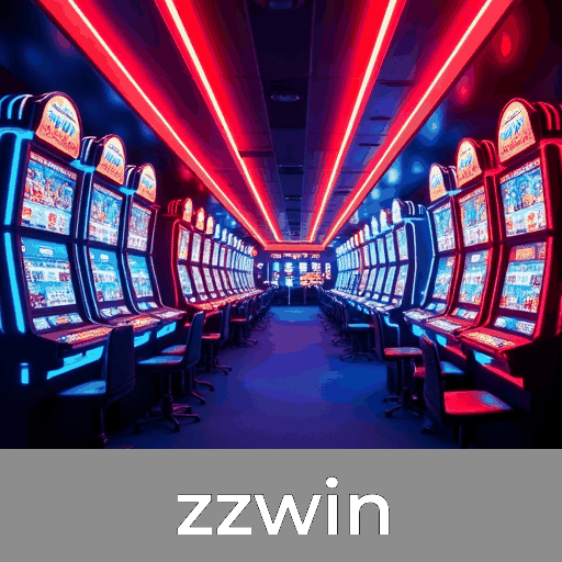zzwin: Seu Cassino Online Seguro e Profissional