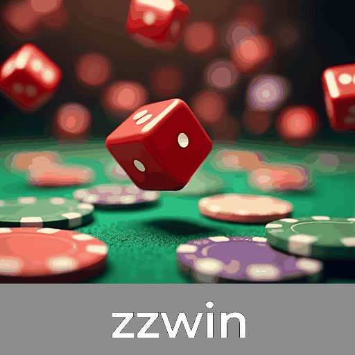 zzwin: Especialista em Apostas Esportivas Focado no Brasil