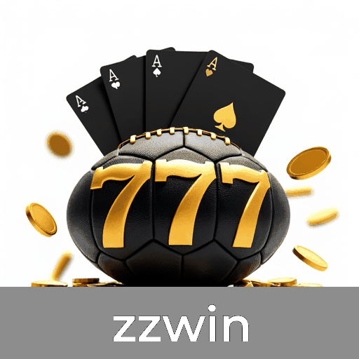Experimente o jogo Crash no zzwin: Alta recompensa instantânea