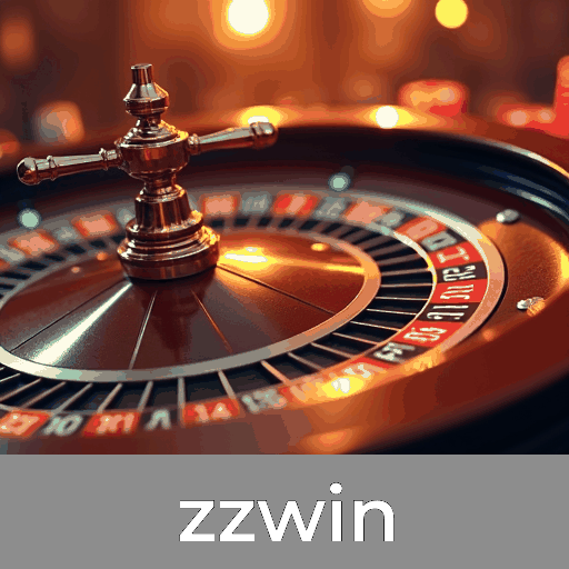Aproveite os Bonus e Ofertas Únicas da zzwin
