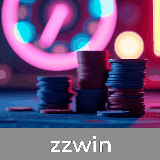 zzwin: Seu Cassino Online Seguro e Profissional