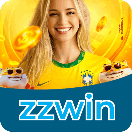Instalar APK zzwin